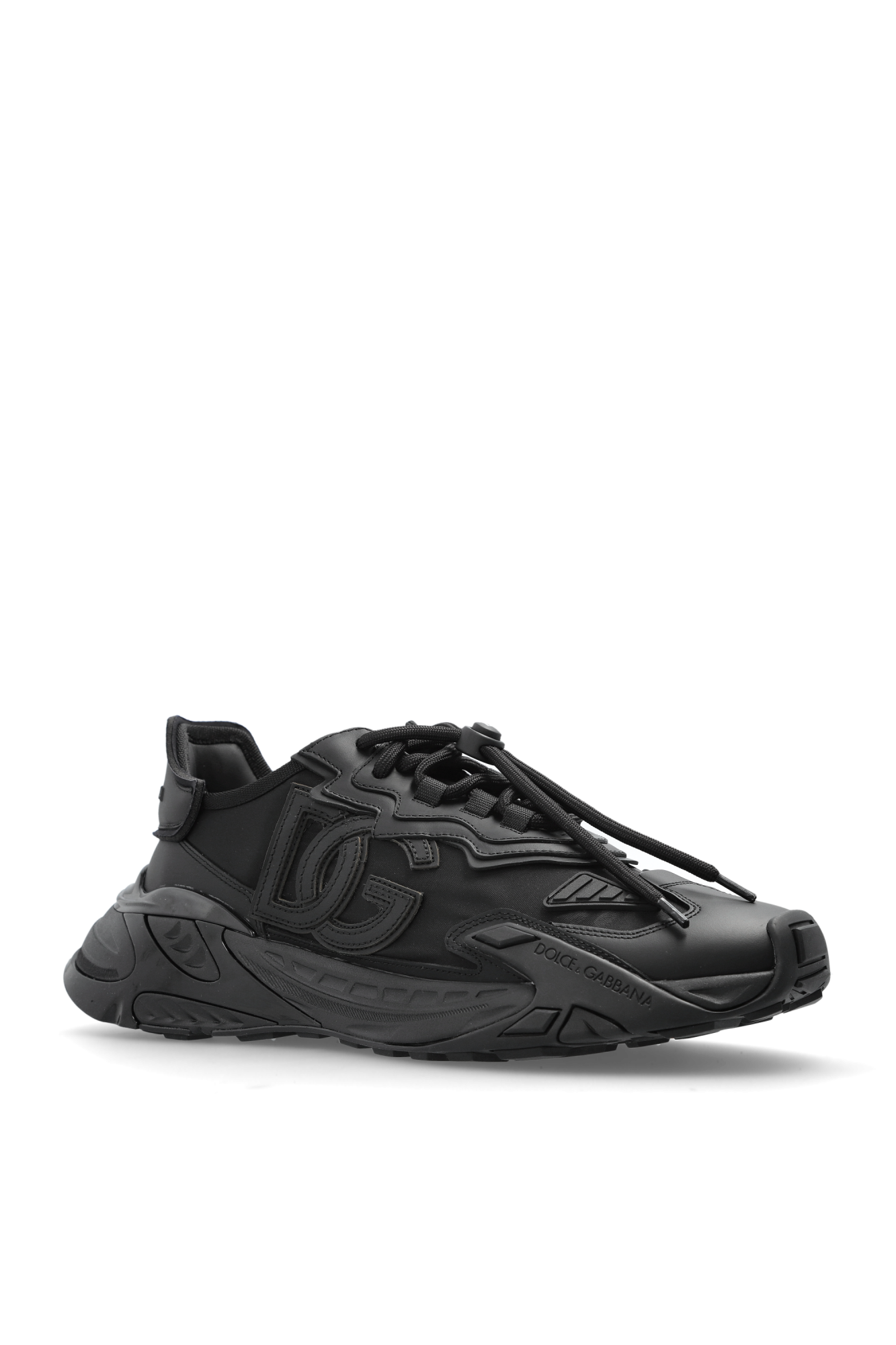 スニーカー DOLCE  GABBANA Men Sneakers CS2332 AA335 8B956 BLACK 1567975_02.jpg.jpeg?width=750